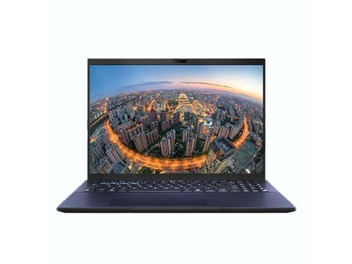 华硕破晓4 16英寸(Ultra5 125H/16GB/1TB/2.5K)使用技巧指南