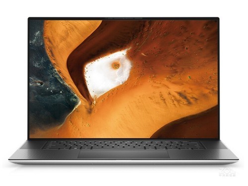 戴尔XPS 17(XPS 17-9700-R1505S)评测文章