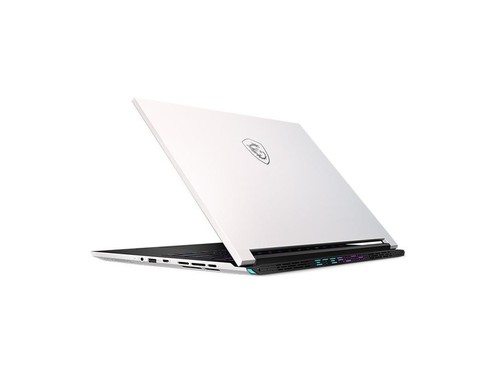 微星绝影14 AI Studio 2024(Ultra9 185H/32GB/1TB/RTX4060)