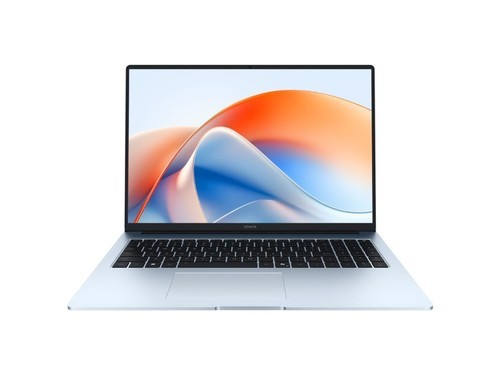 荣耀X16 Plus 2025（酷睿5 220H/32GB/1TB/2.5K）评测文章