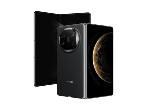 HUAWEI Mate X6 典藏版(16GB/512GB)