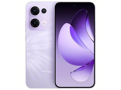 OPPO Reno 13(16GB/512GB)