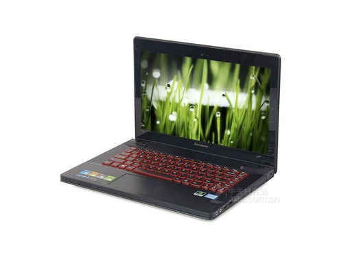 联想(lenovo) Y400 Y400N-ISE