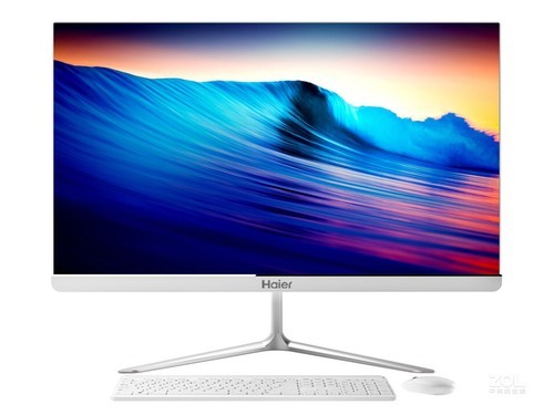 海尔乐享X1(i7 4710HQ/8GB/512GB/核显/21.5英寸)使用技巧指南