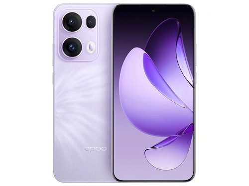 OPPO Reno13 Pro(16GB/512GB)