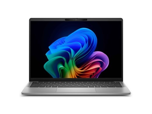 戴尔Latitude 7455(骁龙 X Elite X1E-80-100/32GB/1TB)评测文章