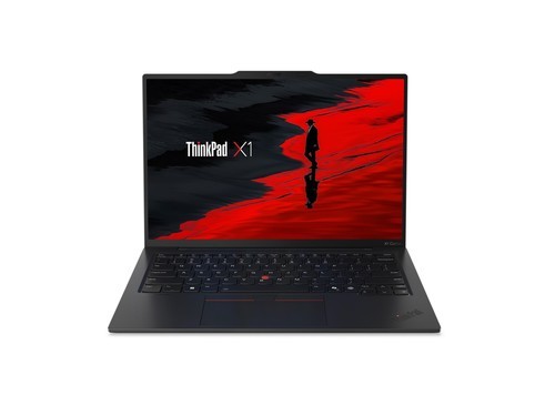 ThinkPad X1 Carbon Aura AI元启版(Ultra 7 258V/32GB/1TB)使用技巧指南