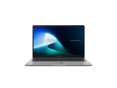 华硕破晓6 15.6英寸(i5 13500H/16GB/1TB)