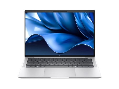 惠普战X Pro(Ultra7 155H/32GB/1TB)