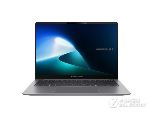 华硕破晓6 Pro(Ultra5 228V/32GB/1TB)