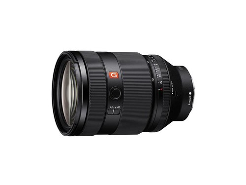 索尼FE 28-70mm F2 GM评测文章