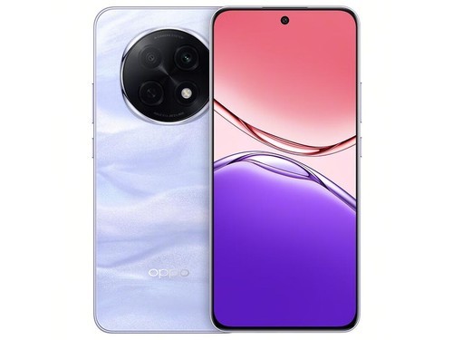 OPPO A5 Pro(8GB/256GB) 