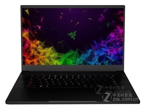 Razer 灵刃15精英版2019(i7 9750H/16GB/512GB/RTX 2080)评测文章