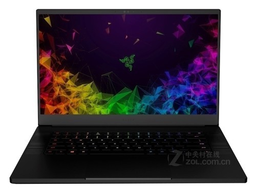 Razer 灵刃15精英版(i7 8750H/16GB/512GB/RTX 2070)评测文章