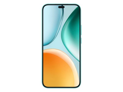 荣耀Play9T Pro(8GB/256GB)使用技巧指南