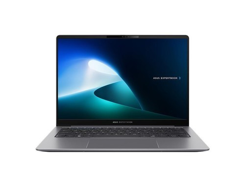 华硕破晓6 14英寸(i5 13500H/16GB/1TB)