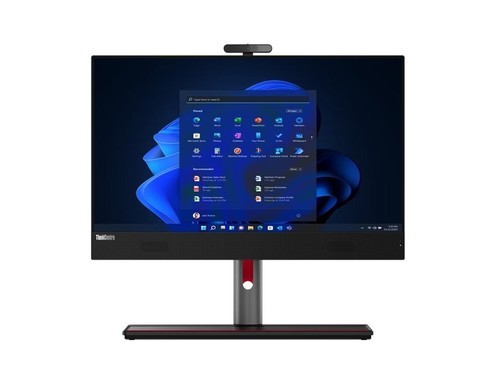 联想ThinkCentre M90a Gen5 13代酷睿(i3 13100/64GB/1TB)评测文章