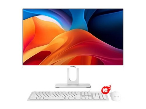 长城凌云B24(i7 13620H/16GB/512GB)使用技巧指南