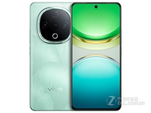 vivo Y300(12GB/512GB)使用技巧指南